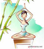 fmeditashiya_90.jpg