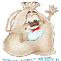 fzhelanie4_90.gif