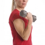 isport11.jpg