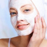 mask1.jpg