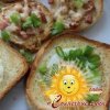 tost0