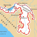 adygeya0