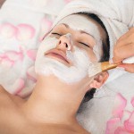 facials111