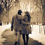 romantic_couples_wallpapers_11