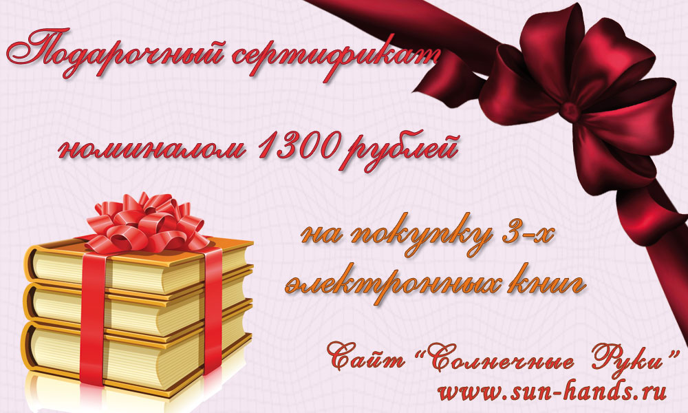 Машина подарок на свадьбу