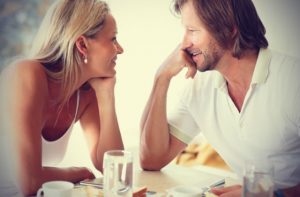 Как быть прямолинейной и загадочной одновременно?