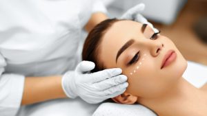 Довериться профессионалам? Отзывы о салонных процедурах