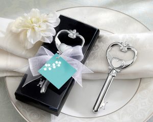 Как организовать веселую и запоминающуюся свадьбу?