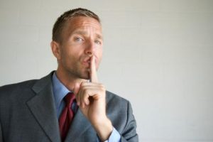 Секреты и тайны мужчин, которые они скрывают от женщин