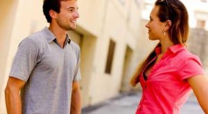 23 ошибки при знакомстве и в начале отношений. (Часть 4)