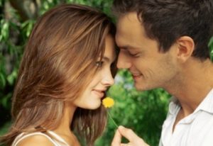 Как понравиться мужчине?