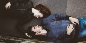 Что мужчина хочет, или как сделать из «друга» потенциального мужа. (Часть 2)