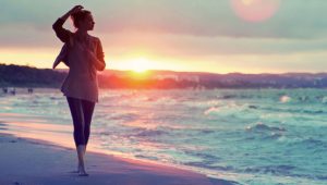 Отдыхайте, несмотря ни на что и хорошее настроение к вам вернется