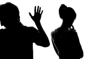 Отношения с мужчинами. Почему все мужики такие …?