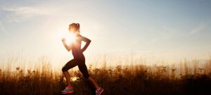 Правила здорового образа жизни