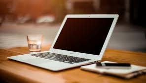 Как выбрать ноутбук