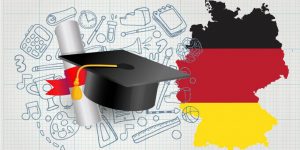 Обучение в Германии, как уехать и что для этого нужно