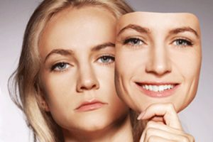 23 ошибки, которые допускают женщины на первом свидании. (Часть 2)