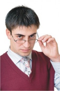 Как стать богатым и успешным. Богатство создает ОНО, а не труд. (Часть 2)