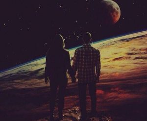 Игра под названием «жизнь»