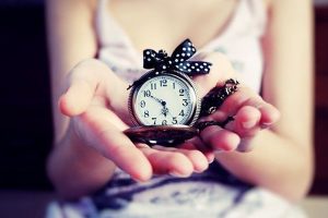 Как выбрать подарок? Приметы, связанные с подарками.