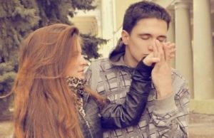 Почему мужчины изменяют женщинам и бросают их?