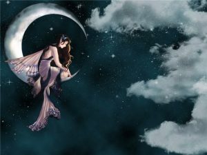 Спроси свое подсознание «Почему я до сих пор одна?»