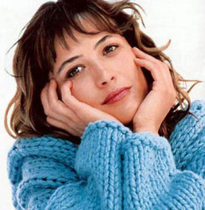 Как стать красивой? Маленькие секреты по уходу за собой