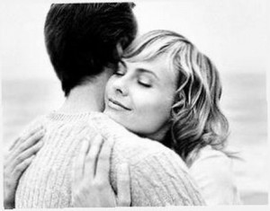 Любовь нас делает сильнее. Как понять, что это ОН – твой любимый и единственный?