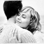 Как вернуть любимого мужчину? И нужно ли его возвращать? (Часть 1)