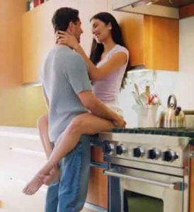 Как сохранить отношения? Что помогает, а что нет?