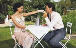 Как понять, что ты нравишься мужчине? (Часть 1)