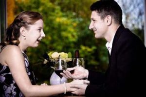 Гармония в семье — дело тонкое!