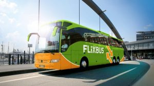 Что такое программа АУ ПАИР (AU Pair) и как уехать в Европу