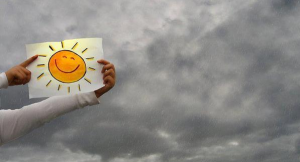 Как поднять настроение и вернуть энергию?