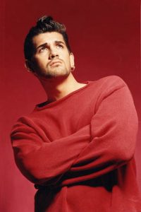 Понять мужчину? Умом мужчину не понять, проще запомнить его особенности!