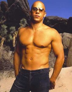 Как развить уверенность в себе, упражнения (Часть 2)