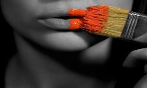 Живи сам и дай жить другому, или Как изменить себя?