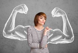 Как держать мужчину в «тонусе»? Как вызвать ревновать у мужчины?