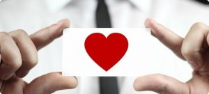 Как сделать, чтобы муж любил? (Часть 1)