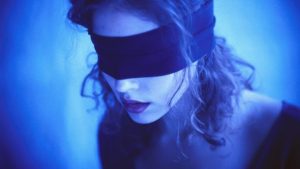 Как развить интуицию?