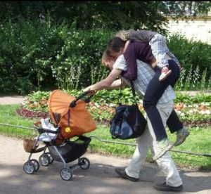 Настоящий мужчина — где его найти?