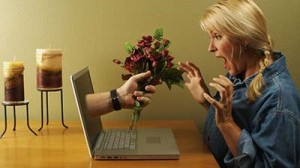 Знакомства через сайты знакомств – почему мы их выбираем? (Часть 1)