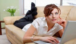 Как вычислить мошенника в интернете! (2 часть) 