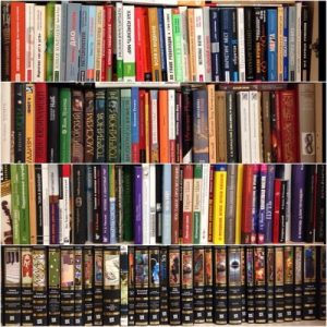 Хочу порекомендовать книги  о любви со смыслом 