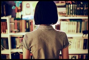Хочу посоветовать хорошие книги про любовь. (Часть 2)