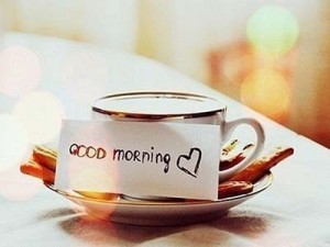 Копилка личных удовольствий 