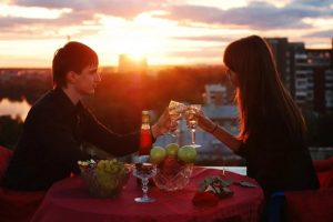 Как сделать оригинальный подарок?