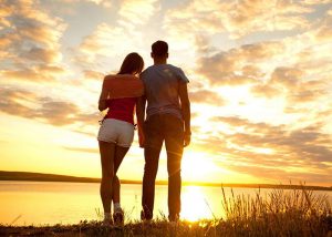 Как сохранить отношения?