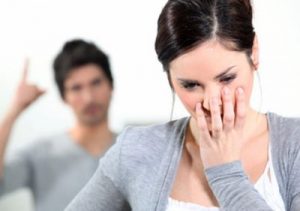 Плохие мужчины, как их выявить и избежать? (Часть 1)